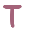 🫤 Эмодзи «Откровения уюта» для Telegram