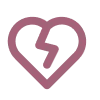 💛 Эмодзи «Откровения уюта» для Telegram