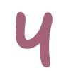 🫣 Эмодзи «Откровения уюта» для Telegram