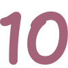 🔟 Эмодзи «Откровения уюта» для Telegram