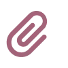 🚺 Эмодзи «Откровения уюта» для Telegram