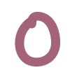 😈 Эмодзи «Откровения уюта» для Telegram