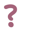❓ Эмодзи «Откровения уюта» для Telegram