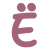 🫥 Эмодзи «Откровения уюта» для Telegram