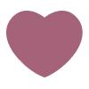 💝 Эмодзи «Откровения уюта» для Telegram