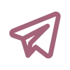 🔀 Эмодзи «Откровения уюта» для Telegram