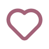 💙 Эмодзи «Откровения уюта» для Telegram