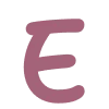 🫨 Эмодзи «Откровения уюта» для Telegram