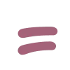 🟰 Эмодзи «Откровения уюта» для Telegram