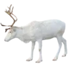 Стикер 58 Уютная Зима