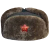 Стикер 34 Уютная Зима