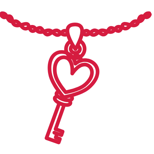 Стикер 20 Vday