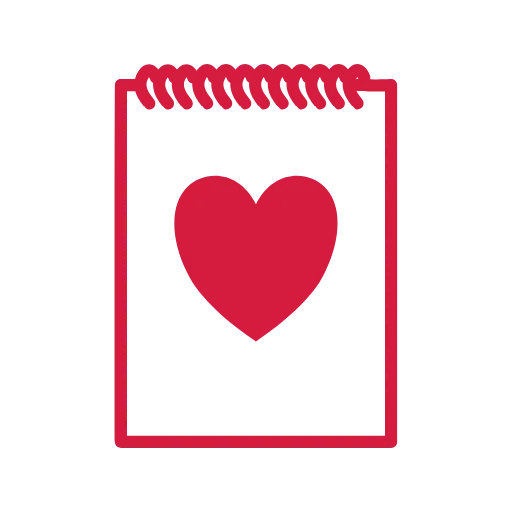Стикер 47 Vday