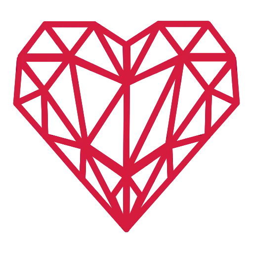 Стикер 9 Vday