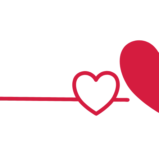 Стикер 38 Vday