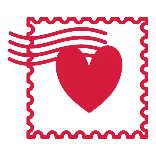 Стикер 31 Vday