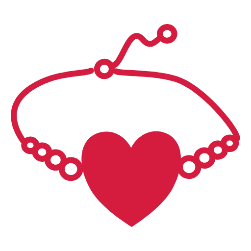 Стикер 16 Vday