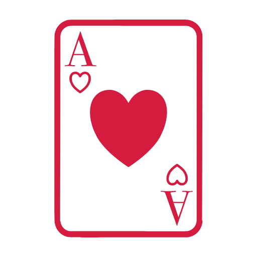 Стикер 11 Vday