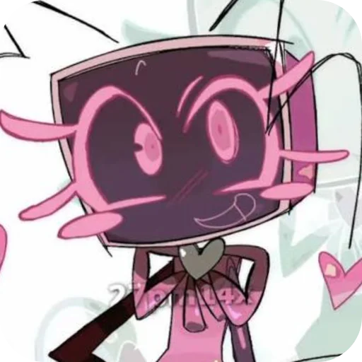🖼 Стикер «{VEE&;S SKINS}» для Telegram