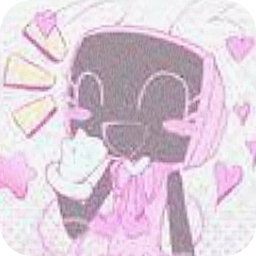 👍 Стикер «{VEE&;S SKINS}» для Telegram
