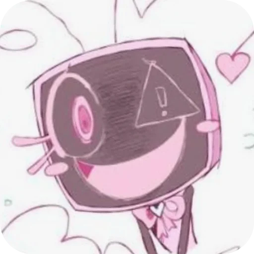🖼 Стикер «{VEE&;S SKINS}» для Telegram