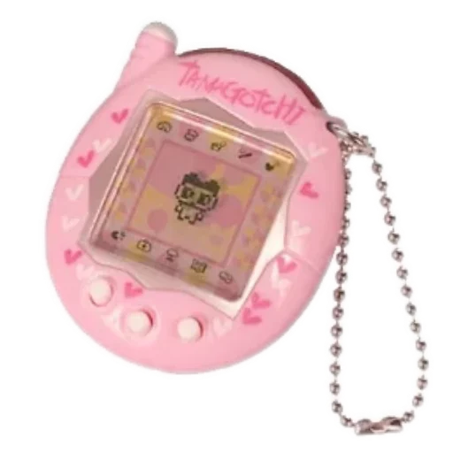 💍 Стикер «{VEE&;S SKINS}» для Telegram