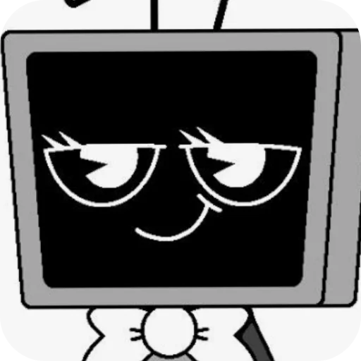👍 Стикер «{VEE&;S SKINS}» для Telegram