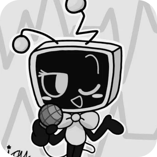 🖼 Стикер «{VEE&;S SKINS}» для Telegram