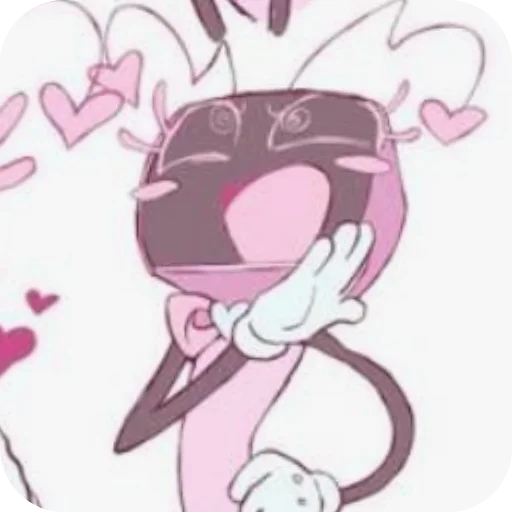 🖼 Стикер «{VEE&;S SKINS}» для Telegram