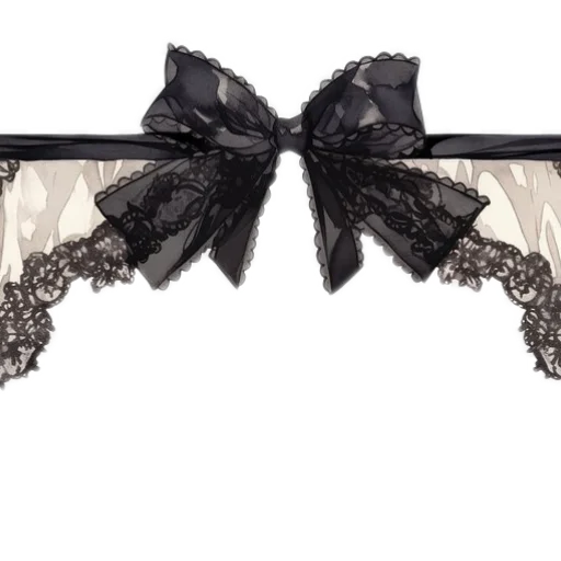 👍 Стикер «{VEE&;S SKINS}» для Telegram
