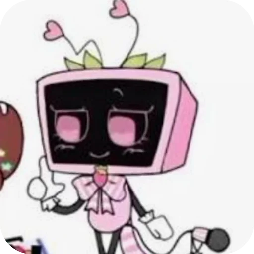 👍 Стикер «{VEE&;S SKINS}» для Telegram