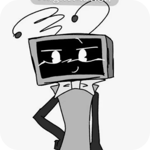 👍 Стикер «{VEE&;S SKINS}» для Telegram