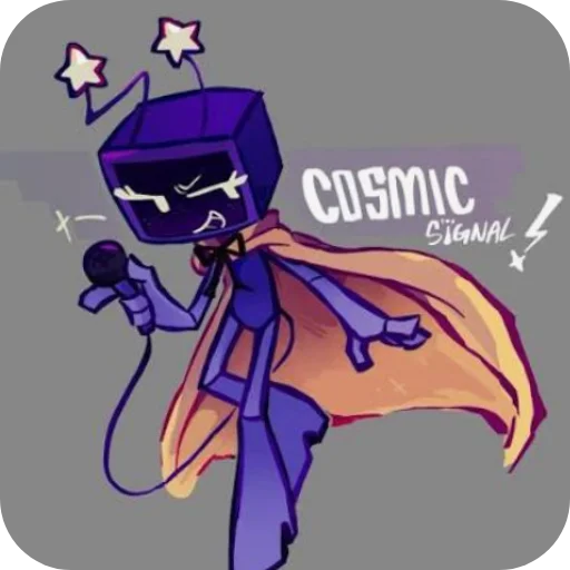 👍 Стикер «{VEE&;S SKINS}» для Telegram