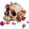 🌟 Эмодзи «╔══ஓ๑ ๑ஓ══╗ ⋅⋆⋄ ⋅⋆⋄» для Telegram