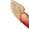 🌟 Эмодзи «╔══ஓ๑ ๑ஓ══╗ ⋅⋆⋄ ⋅⋆⋄» для Telegram