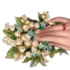 🌟 Эмодзи «╔══ஓ๑ ๑ஓ══╗ ⋅⋆⋄ ⋅⋆⋄» для Telegram