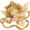 🌟 Эмодзи «╔══ஓ๑ ๑ஓ══╗ ⋅⋆⋄ ⋅⋆⋄» для Telegram