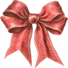 🌟 Эмодзи «╔══ஓ๑ ๑ஓ══╗ ⋅⋆⋄ ⋅⋆⋄» для Telegram