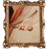 🌟 Эмодзи «╔══ஓ๑ ๑ஓ══╗ ⋅⋆⋄ ⋅⋆⋄» для Telegram