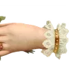 🌟 Эмодзи «╔══ஓ๑ ๑ஓ══╗ ⋅⋆⋄ ⋅⋆⋄» для Telegram