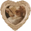 🌟 Эмодзи «╔══ஓ๑ ๑ஓ══╗ ⋅⋆⋄ ⋅⋆⋄» для Telegram