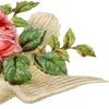 🌟 Эмодзи «╔══ஓ๑ ๑ஓ══╗ ⋅⋆⋄ ⋅⋆⋄» для Telegram