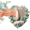🌟 Эмодзи «╔══ஓ๑ ๑ஓ══╗ ⋅⋆⋄ ⋅⋆⋄» для Telegram