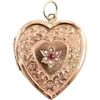 🌟 Эмодзи «╔══ஓ๑ ๑ஓ══╗ ⋅⋆⋄ ⋅⋆⋄» для Telegram