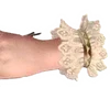 🌟 Эмодзи «╔══ஓ๑ ๑ஓ══╗ ⋅⋆⋄ ⋅⋆⋄» для Telegram