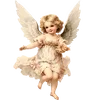 🌟 Эмодзи «╔══ஓ๑ ๑ஓ══╗ ⋅⋆⋄ ⋅⋆⋄» для Telegram