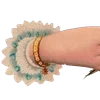 🌟 Эмодзи «╔══ஓ๑ ๑ஓ══╗ ⋅⋆⋄ ⋅⋆⋄» для Telegram