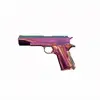 Стикер 12 VIP