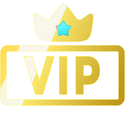 Стикер 45 VIP Emoji - таблички для статуса