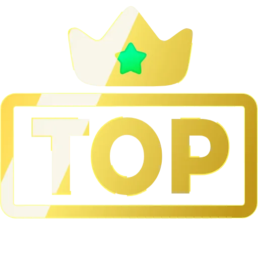 Стикер 33 VIP Emoji - таблички для статуса